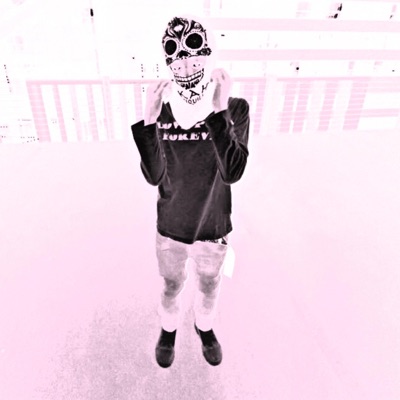 Locked In - Single