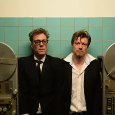 Listen to His Lordship, watch music videos, read bio, see tour dates & more!