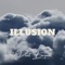 Illusion - Davit Barqaia lyrics
