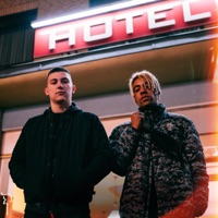 Hotel - Single - NKT & Ypoldy