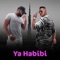 Ya Habibi (feat. GIMS) - Mohamed Ramadan lyrics