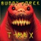 T-REX (feat. Brian Heffner) - Buddy Force lyrics