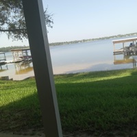 Why You Gotta Be So Mean - Single - Devlan