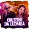 Cruzeiro da Ludmilla - Single