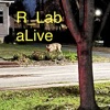 R_Lab