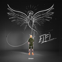 ELFI - Single - danzen