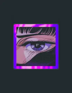 thz produceを聴いたり、ミュージックビデオを鑑賞したり、経歴やツアー日程などを確認したりしましょう！