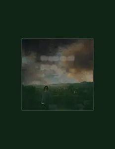 Dengarkan Parker Stewart, tonton video musik, baca bio, lihat tanggal tur & lainnya!