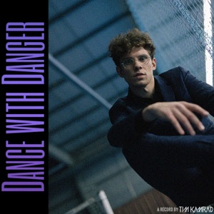 KAMRAD - Dance with Danger - Line Dance Choreograf/in