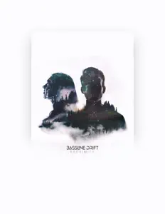 Listen to Bassline Drift, watch music videos, read bio, see tour dates & more!