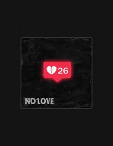 Listen to Nuumb, watch music videos, read bio, see tour dates & more!