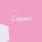 Liqueo - Eime Music lyrics