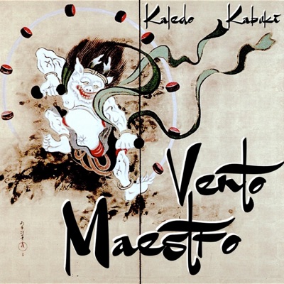 Vento Maestro