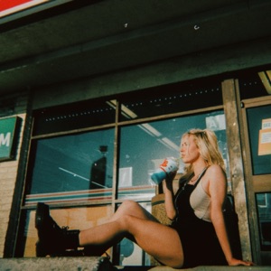 Boring - Single