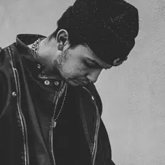 Listen to TriggaJayFantastic, watch music videos, read bio, see tour dates & more!