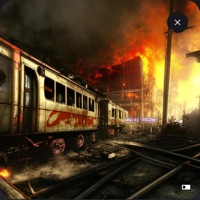 Hellfire and Brimstone - Single - 1 Mic G.