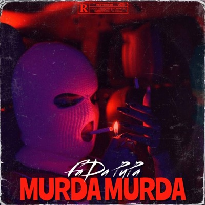 Murda Murda - Single