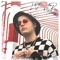 LV. JR (feat. Jay Saez & Javi Lacrema) - Zarey lyrics