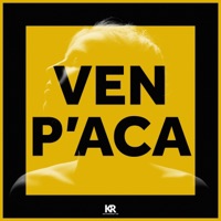 Ven P'Aca - Single - Kevin Reinoso
