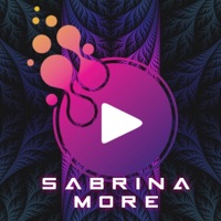 Ember - EP - Sabrina More