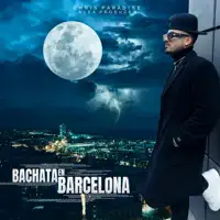 Bachata En Barcelona — Chris Paradise