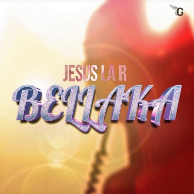 Bellaka - Single