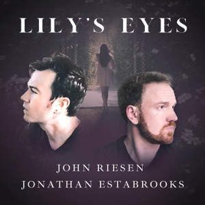 Lily's Eyes (from 