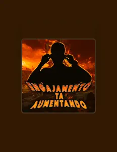 MC Derick PSを聴いたり、ミュージックビデオを鑑賞したり、経歴やツアー日程などを確認したりしましょう！