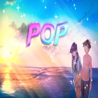 Sunset (feat. Swoodeasu) - Single - Aizen