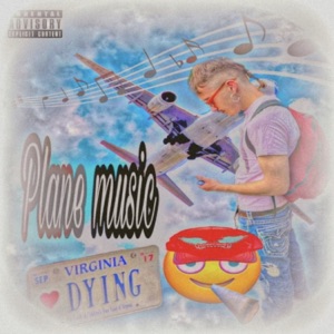 PLANE MUSIC #airplanemode