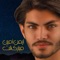 Mubarak Anta - Ayman Amin lyrics