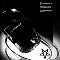 Destination - Single - Cutty Vibez