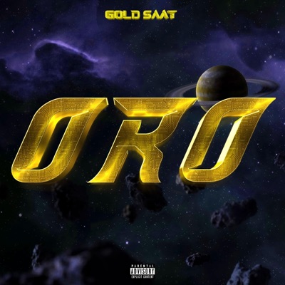 ORO
