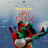 Hot F#@k - Single