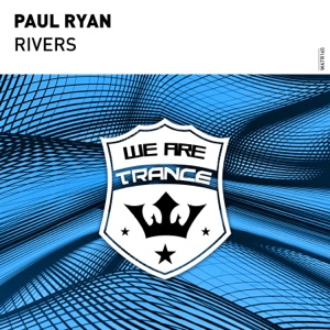 Rivers - Single