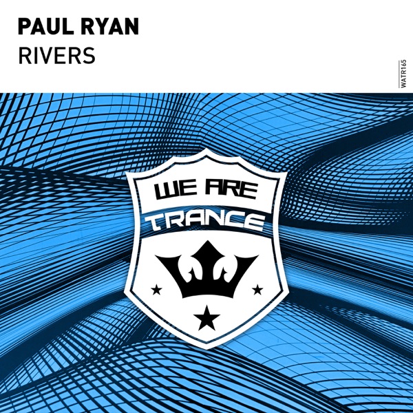 Rivers - Single