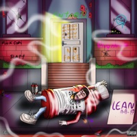 Blaze (feat. THEBURPP) - Single - plugdelean