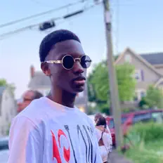 Listen to J Brazy, watch music videos, read bio, see tour dates & more!