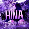 Hina: Garota do Tempo - Single