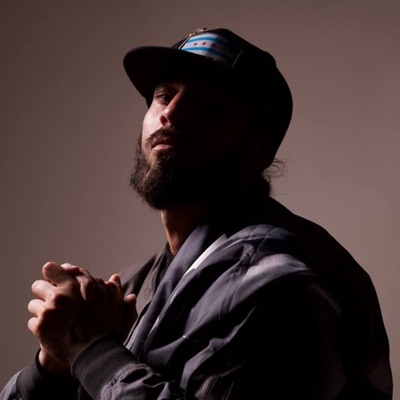 Shax Qaytdi - Single