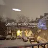 Ross Nkunga - Amour Inconditionnel
