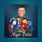 Money Love (feat. Moneylove & Lizberg) [Live] - Fiyebo S Endurance lyrics