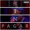 Sin pagar - Single