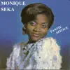 Tantie Affoue
