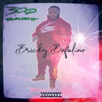 300 Baby - Single