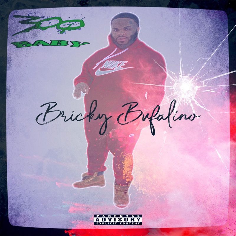 300 Baby - Single