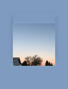 Listen to sleeping currently, watch music videos, read bio, see tour dates & more!