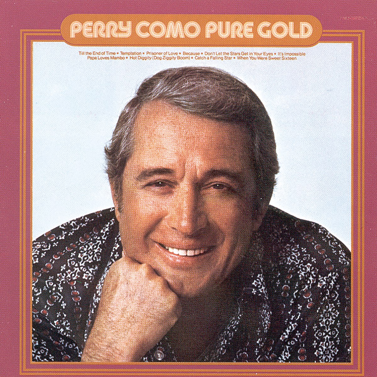 "Perry como" && ( исполнитель | группа | музыка | Music | Band | artist ) && (фото | photo). Перри Комо коллекшн винил. Перри Комо фото. Перри Комо в старости. Слушать песни из чистого золота