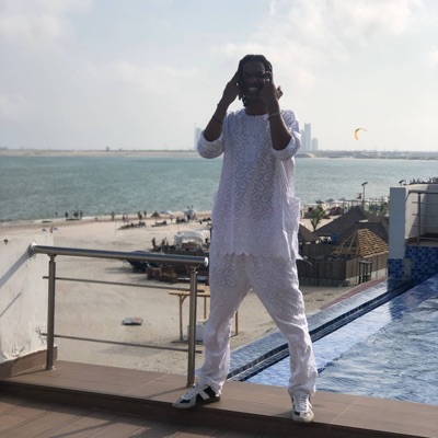 Lost Files, Vol. 1 - Single