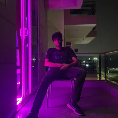 Listen to Kanishk Panwar, watch music videos, read bio, see tour dates & more!